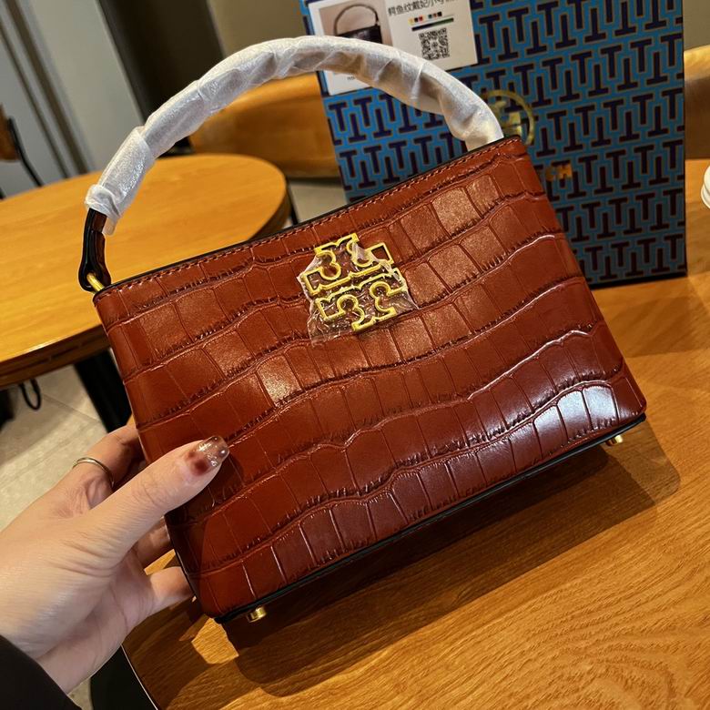 TOBR-Bags - Strap Story - 244