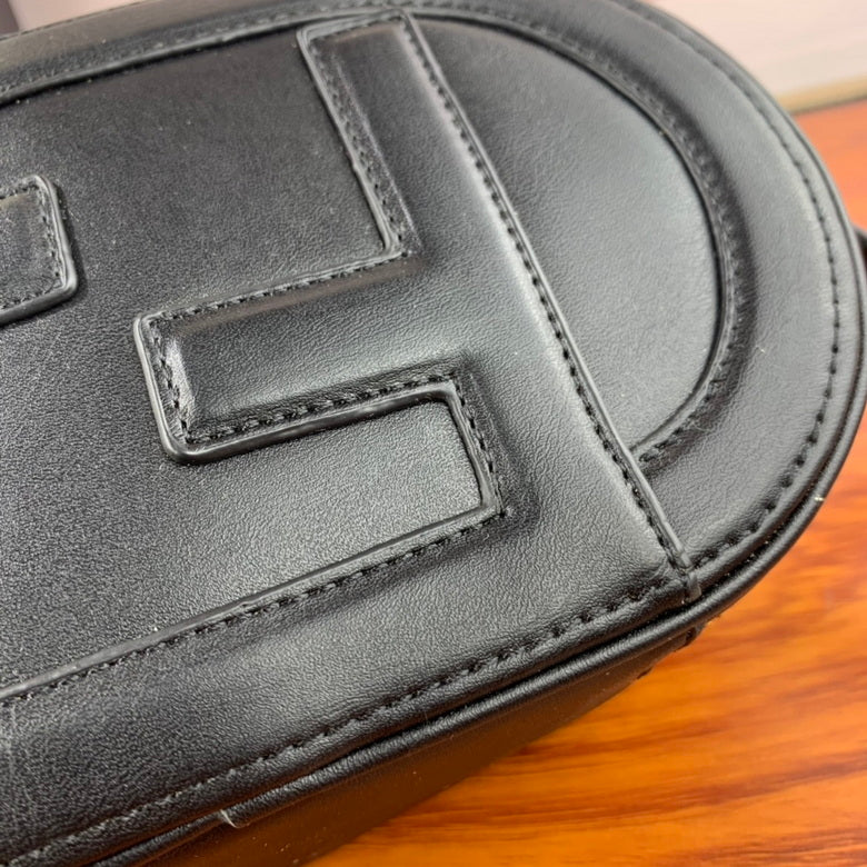 FDNI-Bags - Strap Story - 360