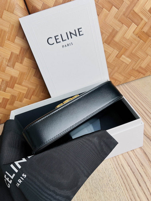 CLNE-Bags - Strap Story - 555