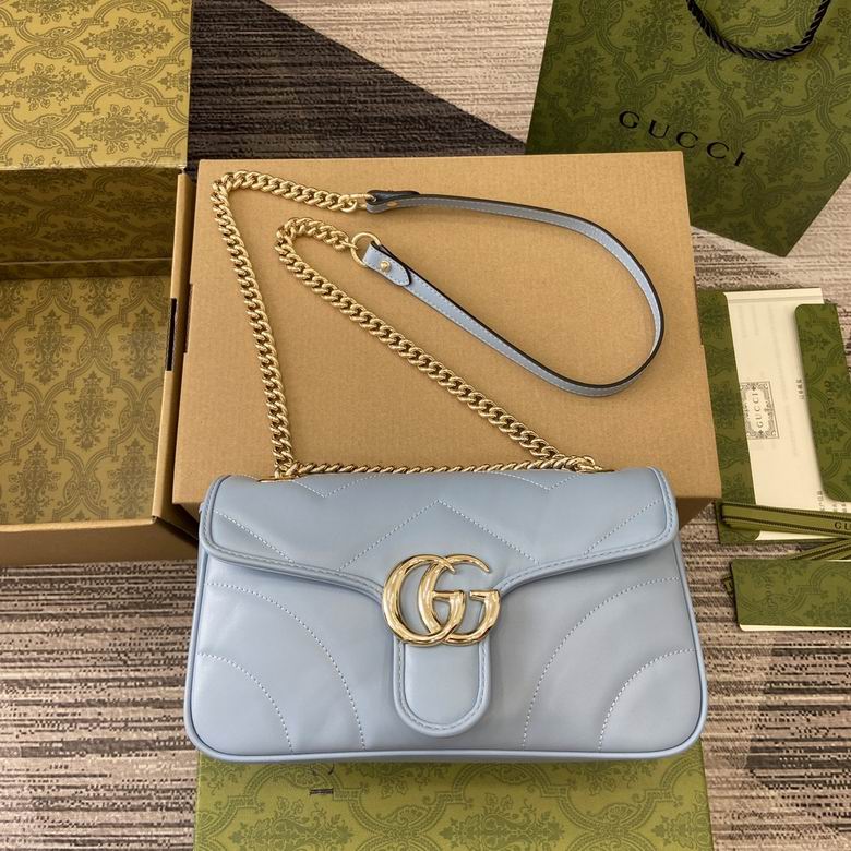 GGCC-Bags - Strap Story - 897