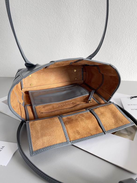BTVA-Bags - Strap Story - 111