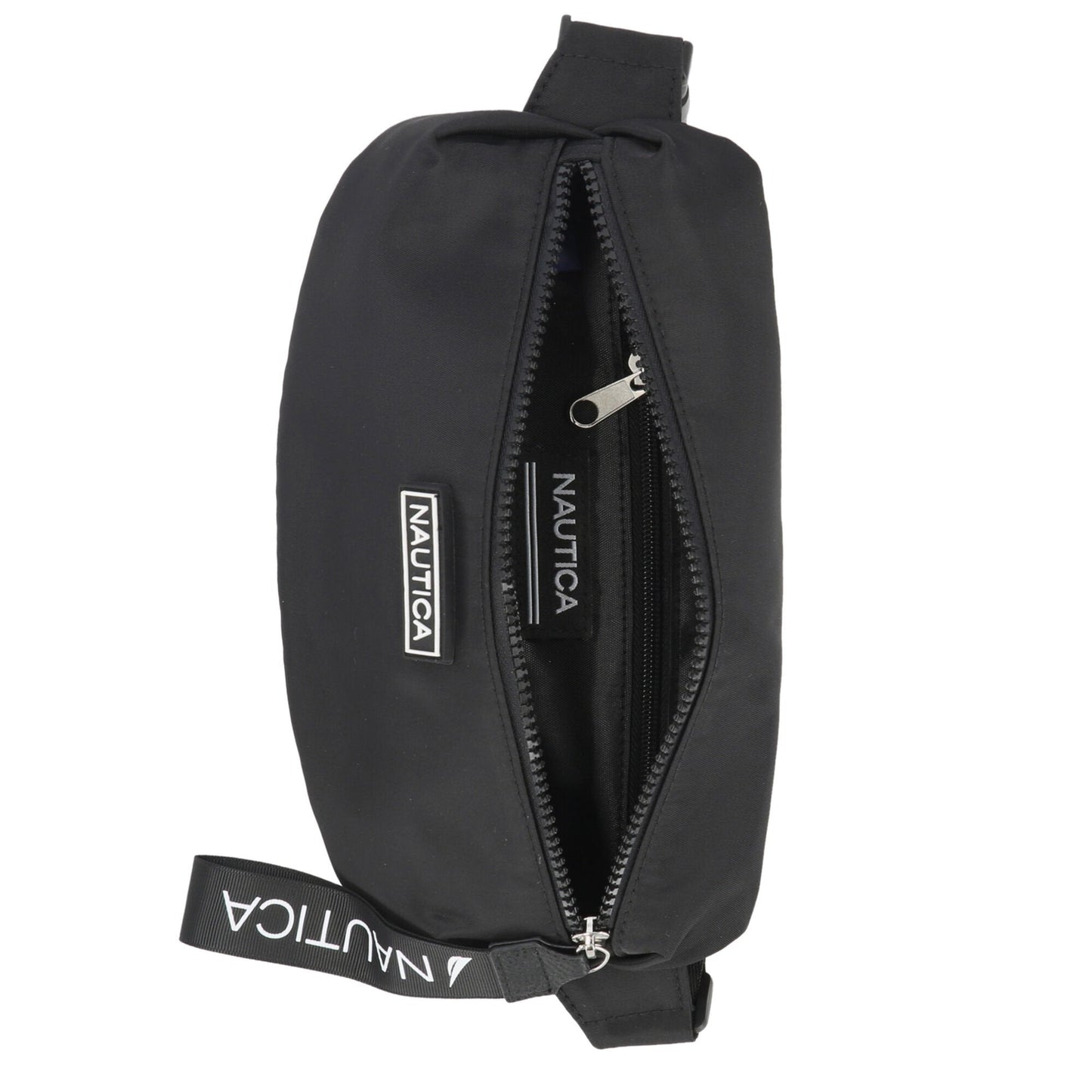 StrapStory - Belt Bag 045