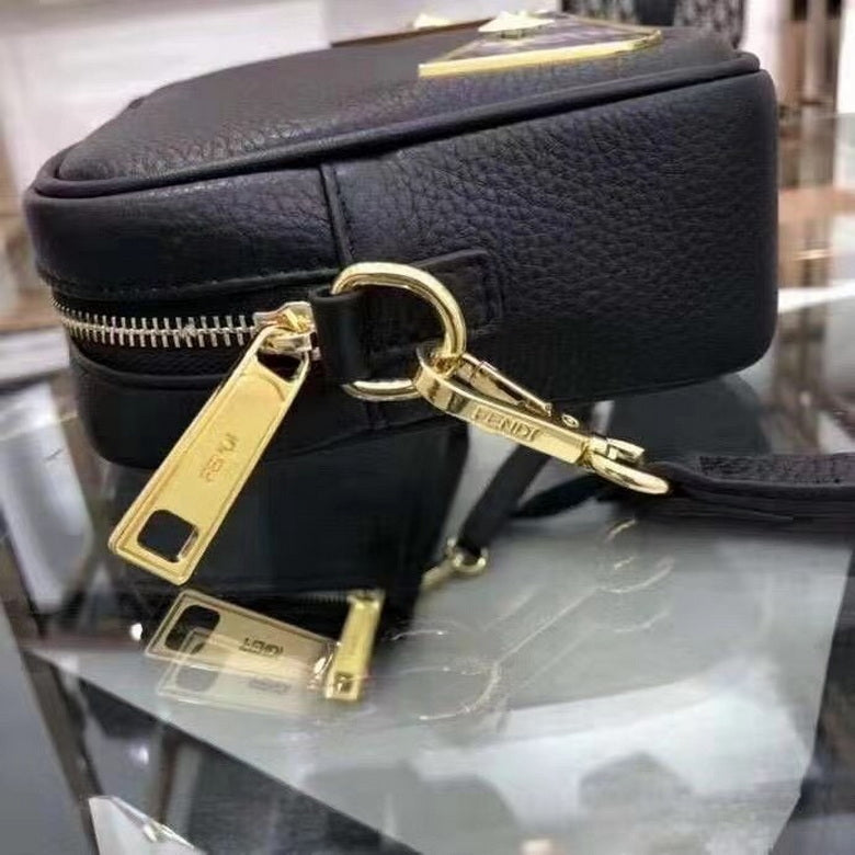FDNI-Bags - Strap Story - 422