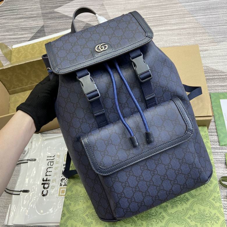 GGCC-Bags - Strap Story - 173