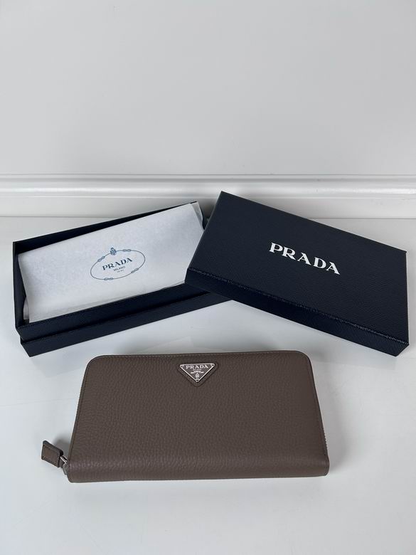 PRD-Bags - SheCary - 1450