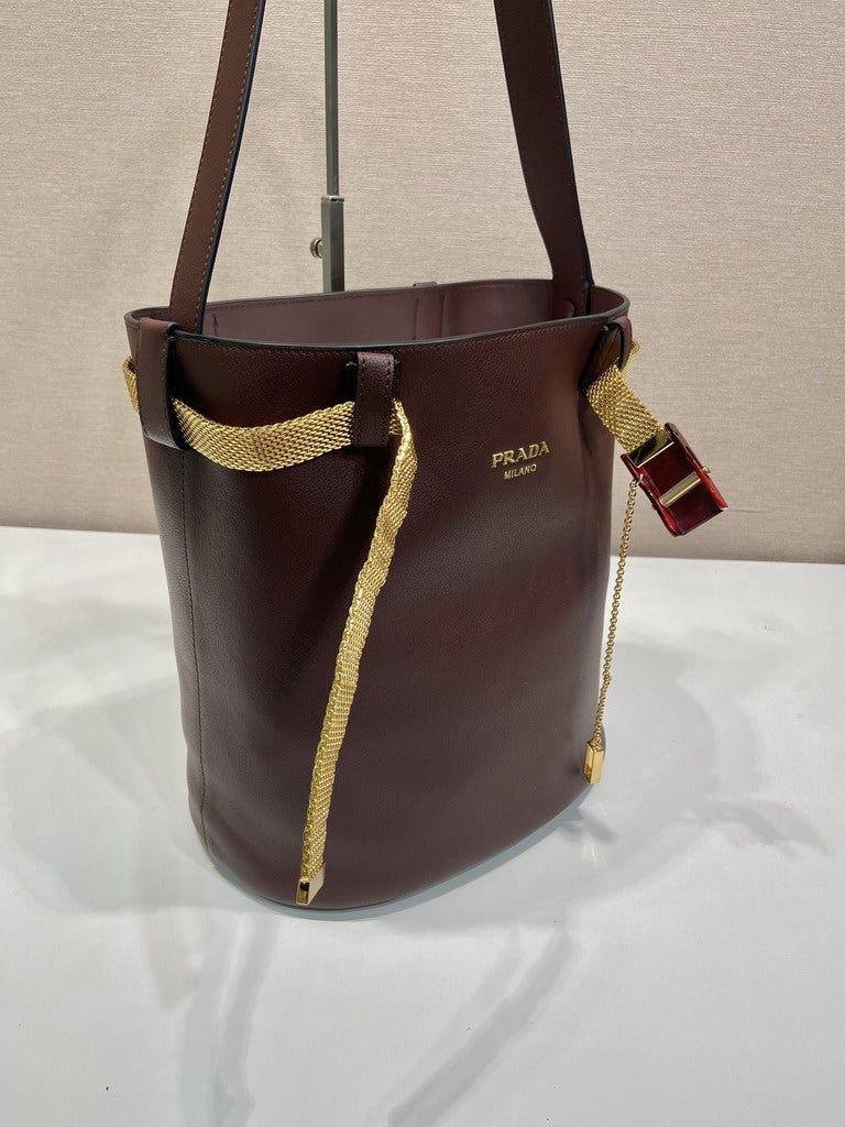 PRD-Bags - SheCary - 1666