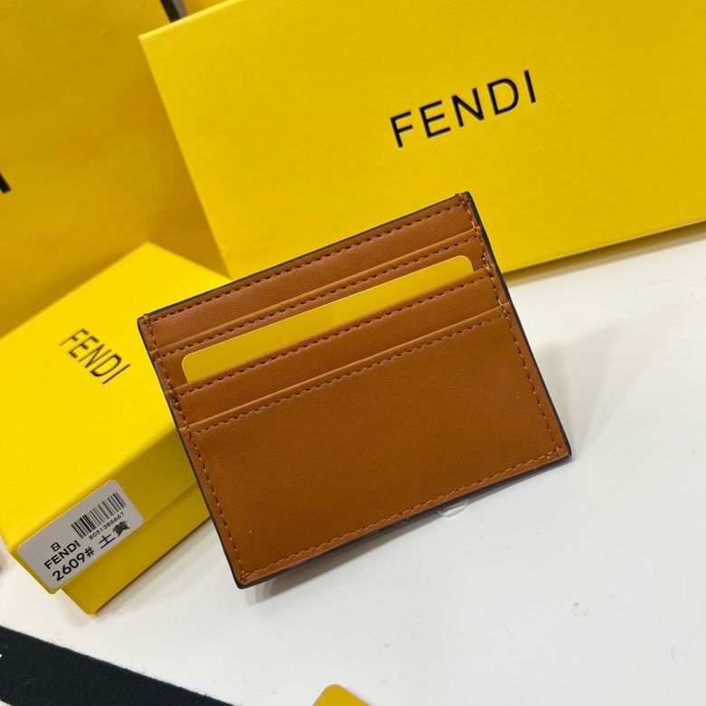 FDNI-Bags - Strap Story - 252