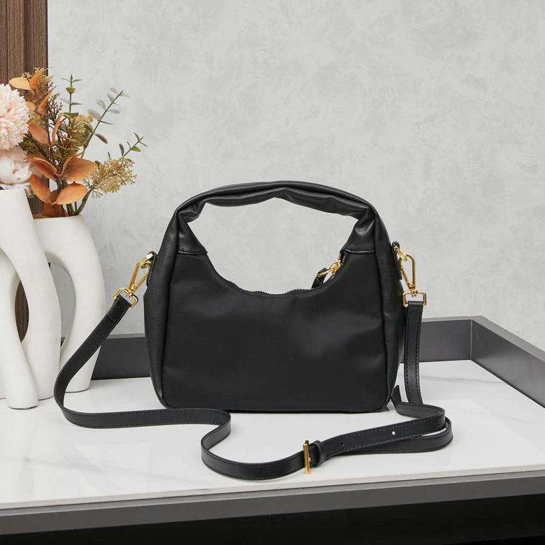 PRD-Bags - SheCary - 1371