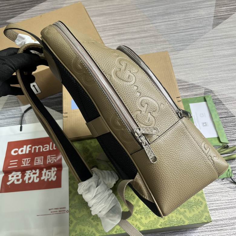 GGCC-Bags - Strap Story - 793