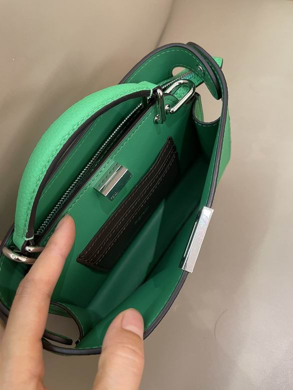 FDNI-Bags - Strap Story - 060