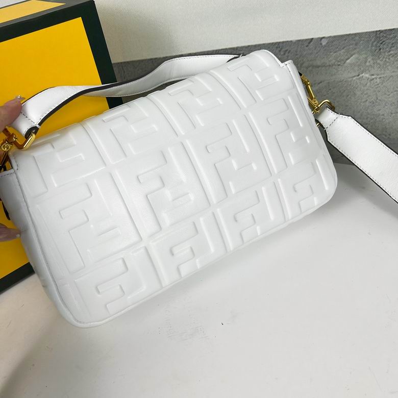 FDNI-Bags - Strap Story - 089