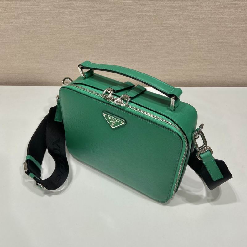 PRD-Bags - SheCary - 823