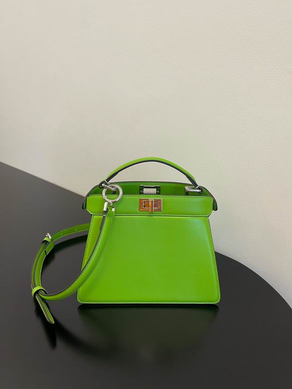 FDNI-Bags - Strap Story - 027