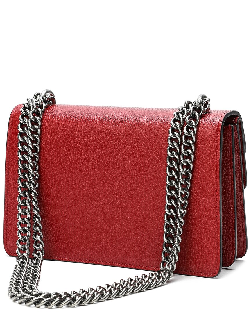 StrapStory - Crossbody 2170