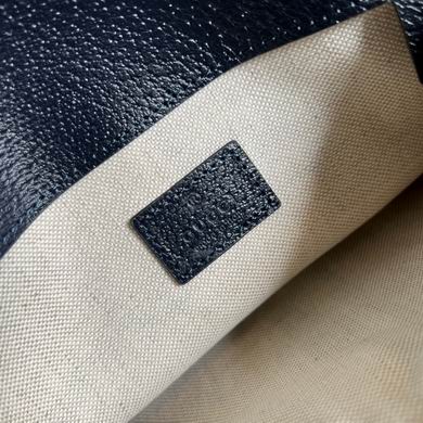 GGCC-Bags - Strap Story - 679