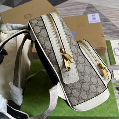 GGCC-Bags - Strap Story - 479