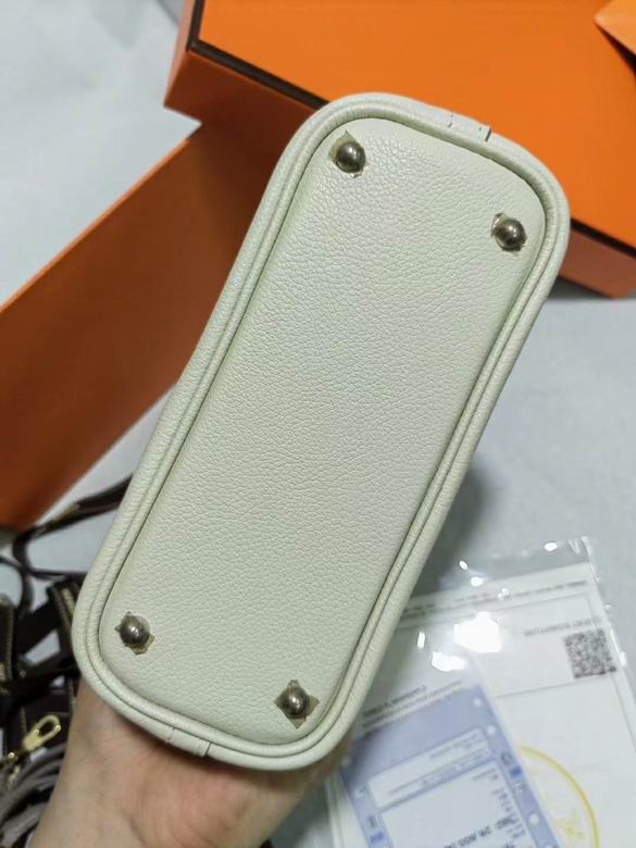HMSM-Bags - Strap Story - 029