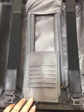 GGCC-Bags - Strap Story - 723