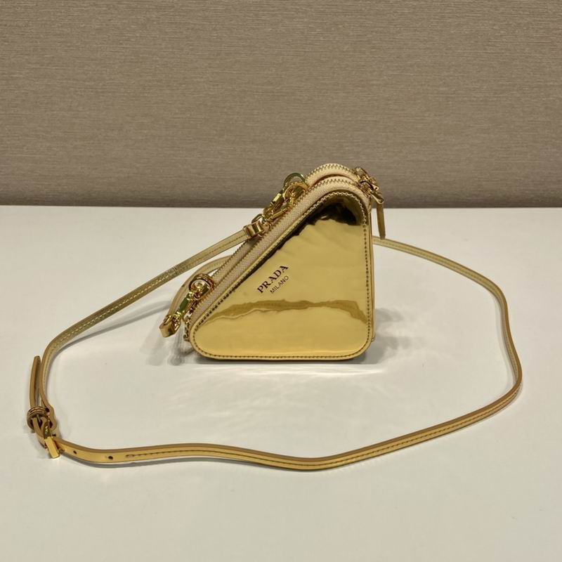 PRD-Bags - SheCary - 710