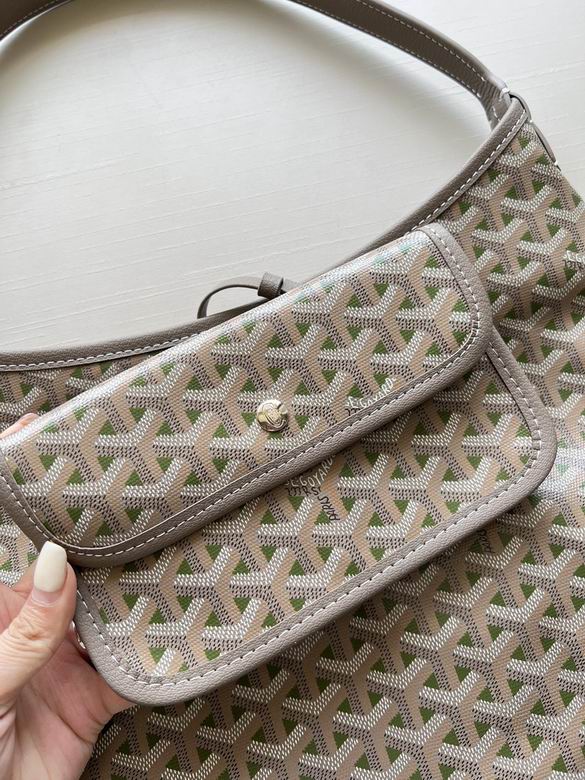 GOYD-Bags - Strap Story - 073