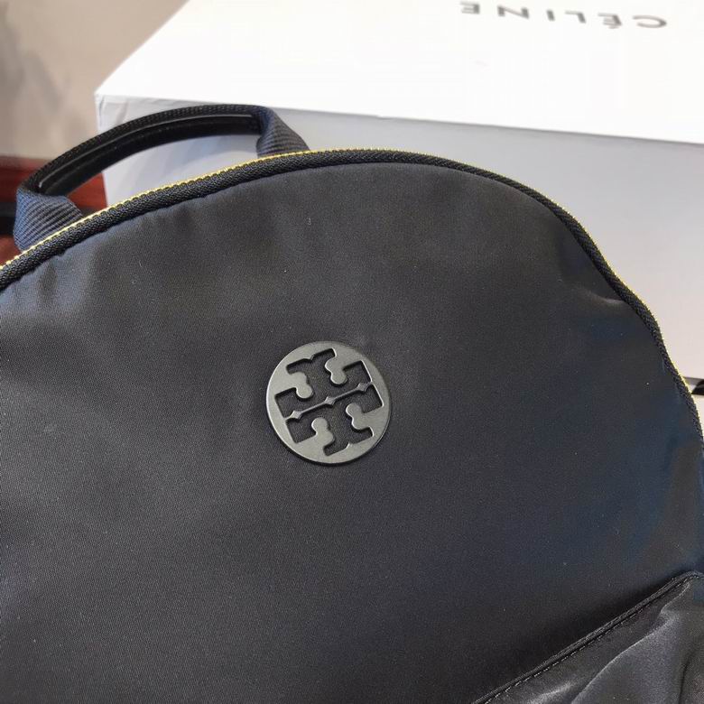 TOBR-Bags - Strap Story - 582