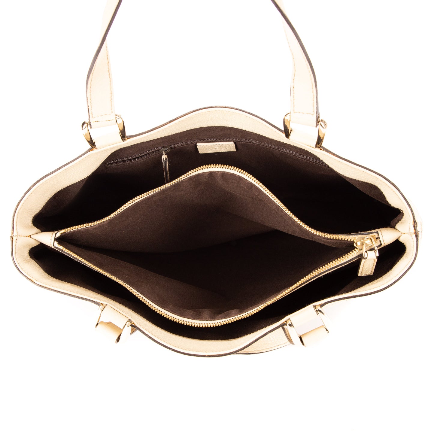 StrapStory - Tote Bag 2827