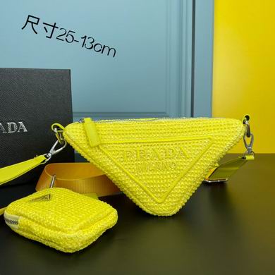 PRD-Bags - SheCary - 190