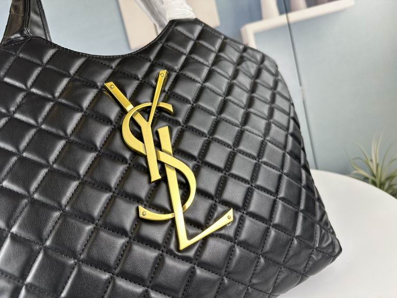LSY-Bags - Strap Story - 175