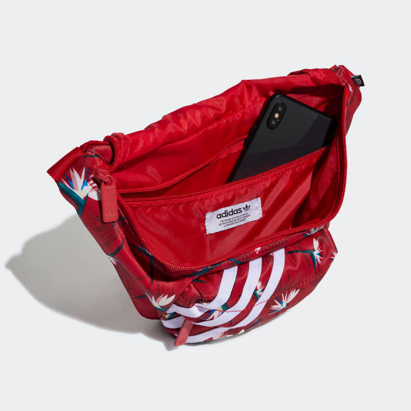 StrapStory - Belt Bag 104