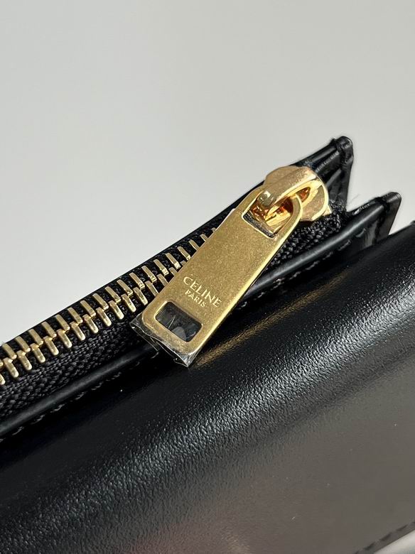 CLNE-Bags - Strap Story - 354