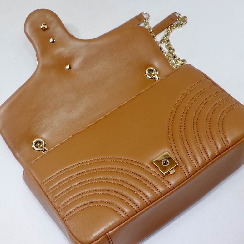 GGCC-Bags - Strap Story - 1289