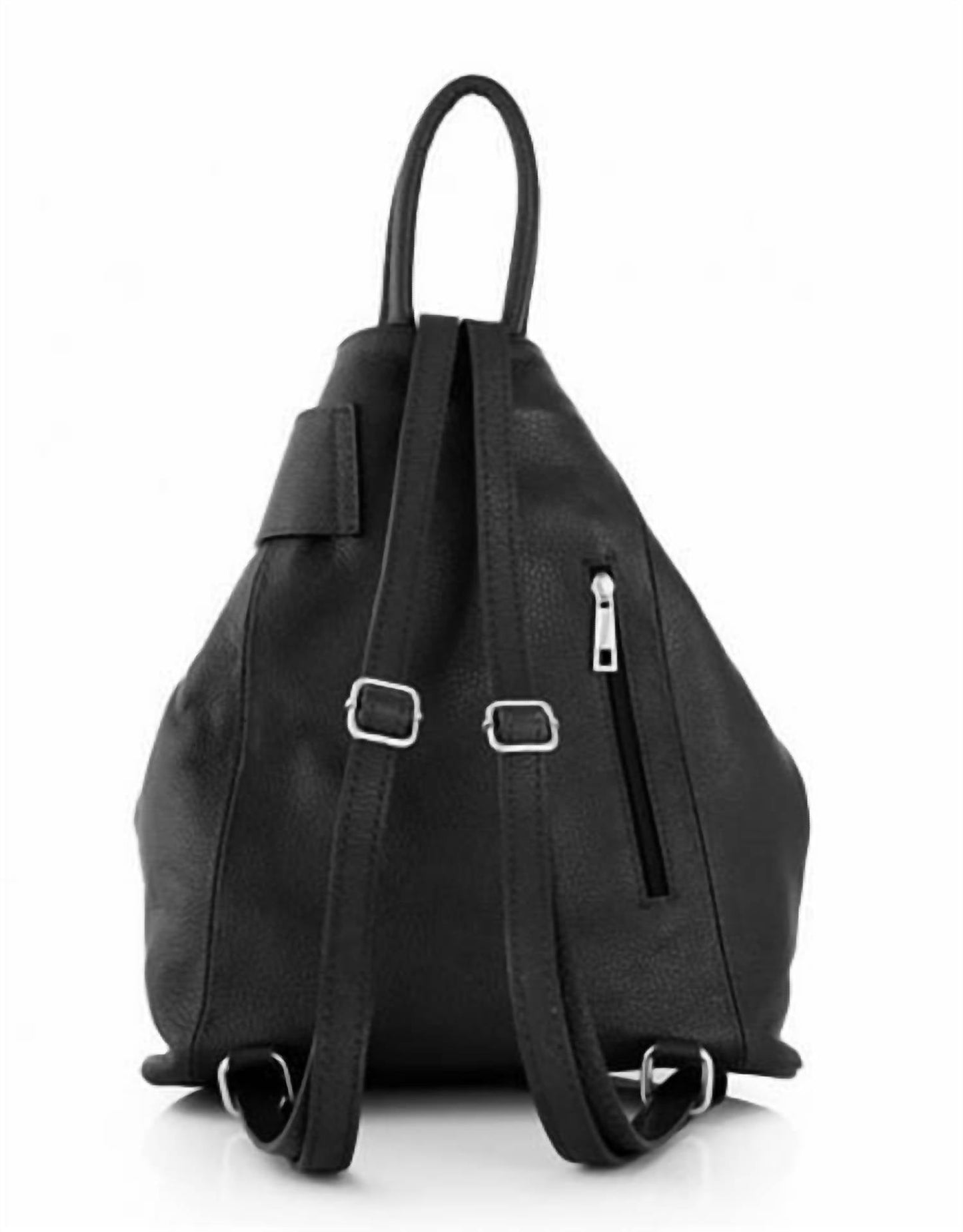 StrapStory - Backpack 1195