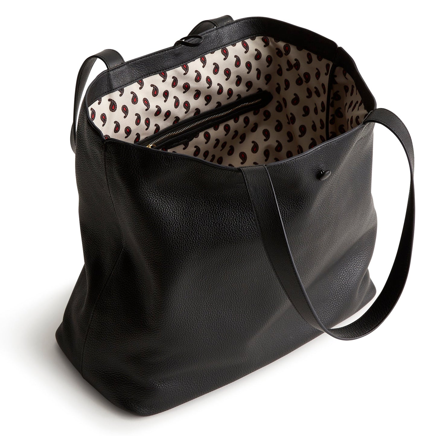 StrapStory - Tote Bag 781