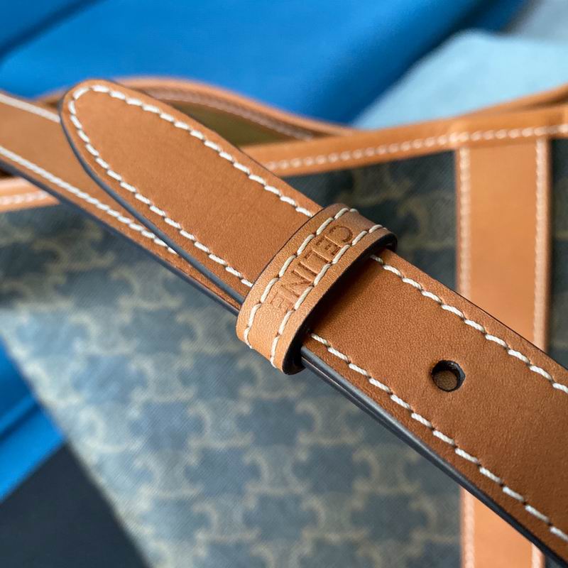 CLNE-Bags - Strap Story - 657