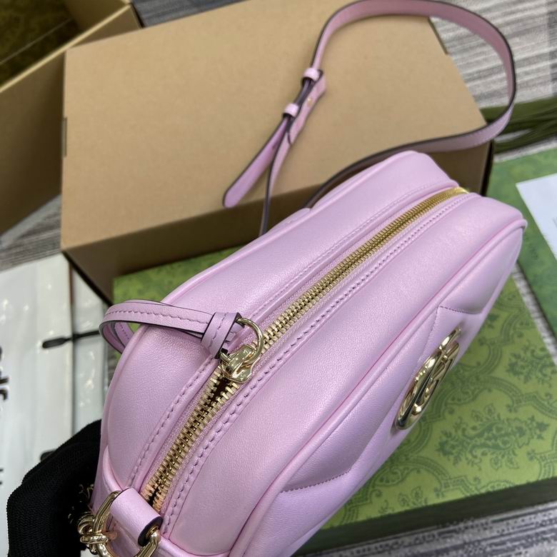 GGCC-Bags - Strap Story - 792
