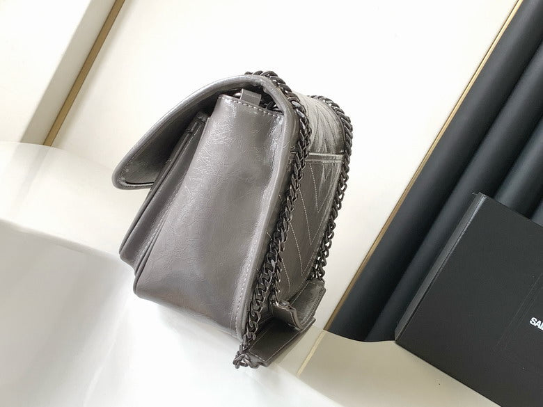 LSY-Bags - Strap Story - 069