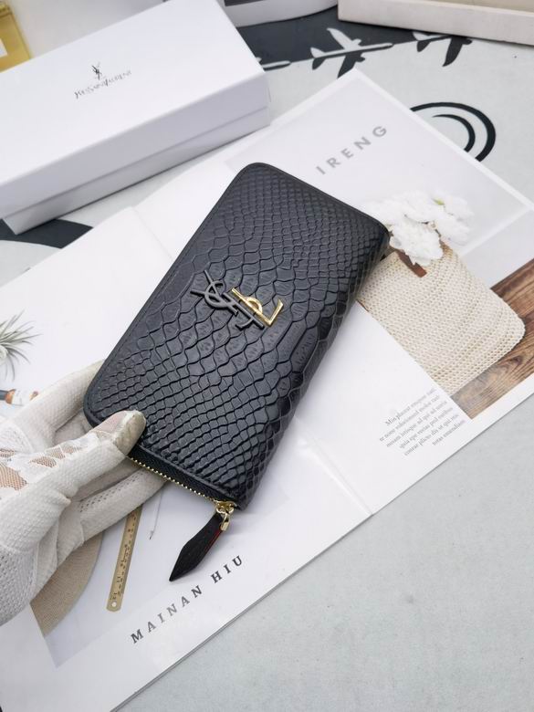 LSY-Bags - Strap Story - 227