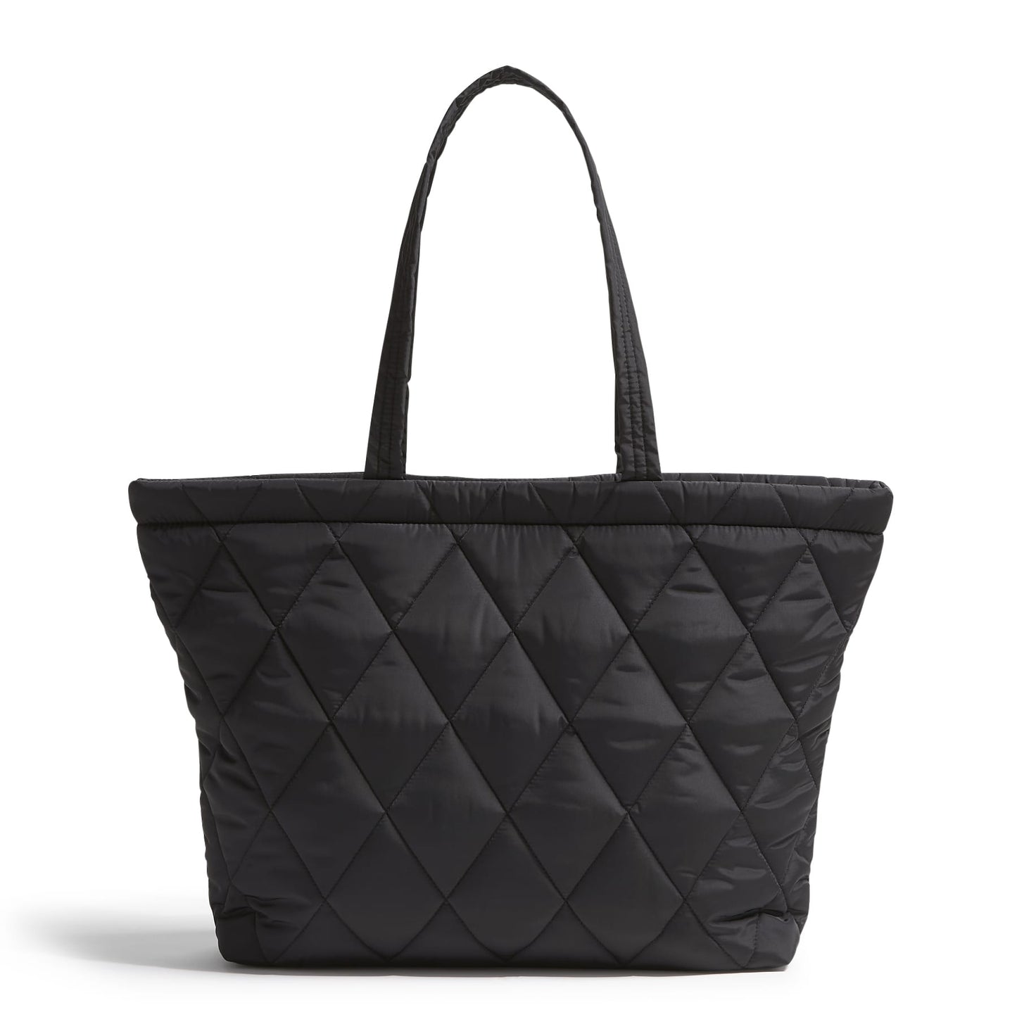 StrapStory - Tote Bag 024