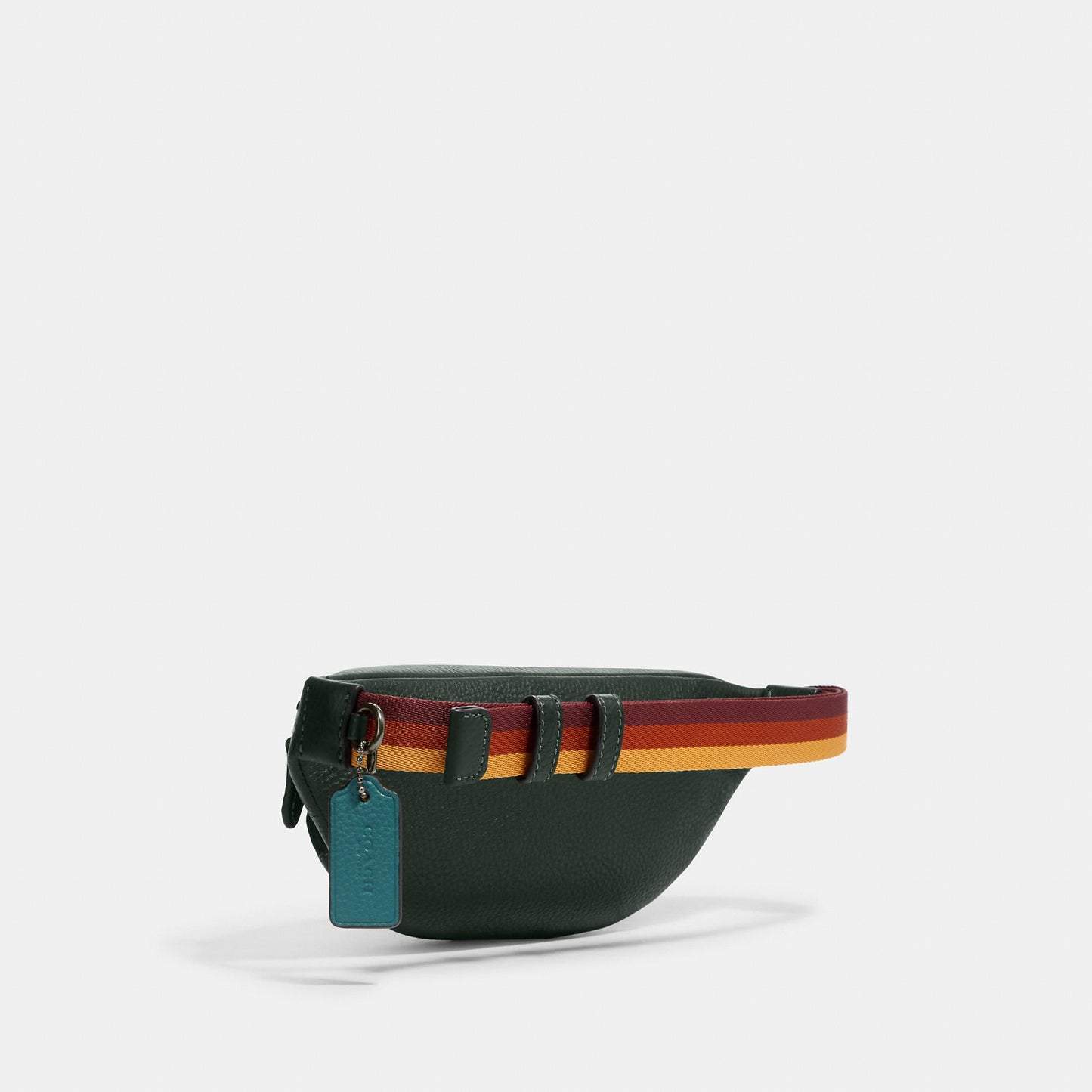 StrapStory - Belt Bag 108