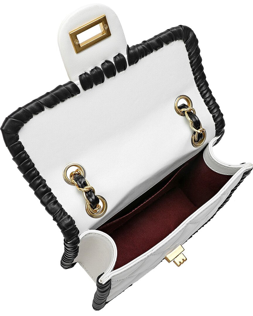 StrapStory - Crossbody 2138