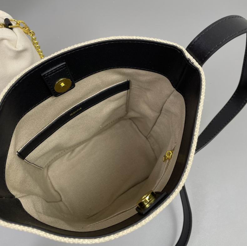 CLNE-Bags - Strap Story - 642