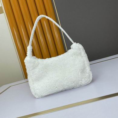 PRD-Bags - SheCary - 275