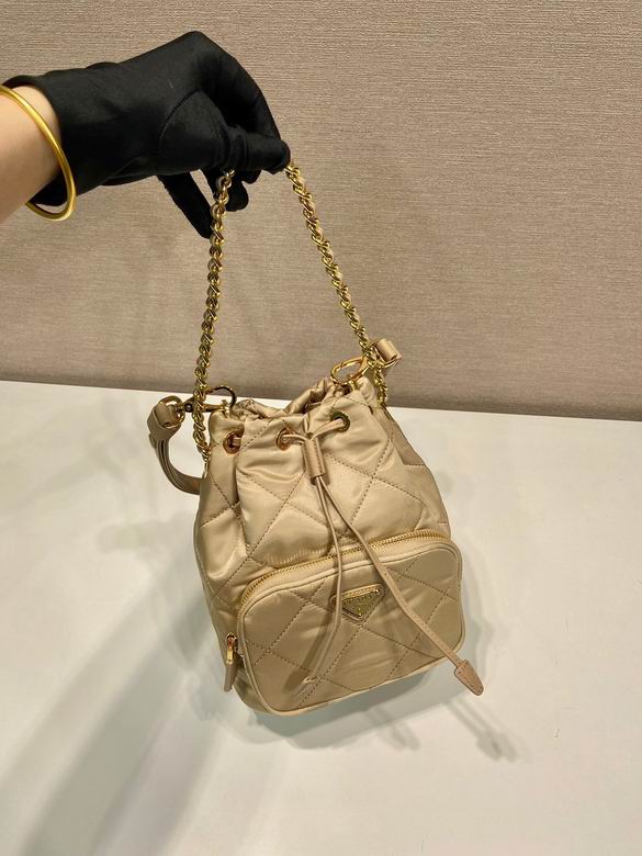 PRD-Bags - SheCary - 187