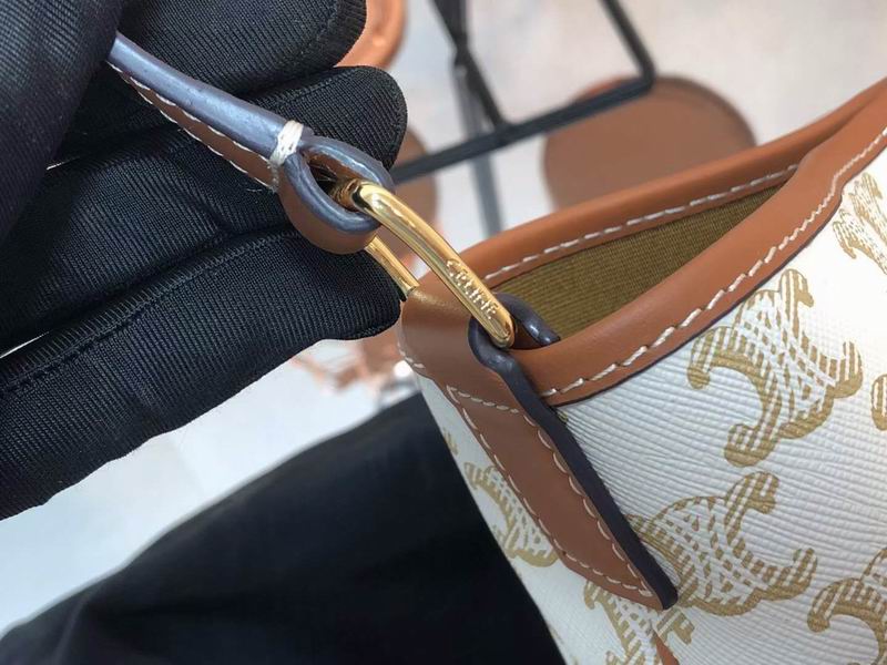CLNE-Bags - Strap Story - 659
