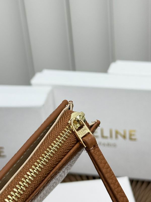 CLNE-Bags - Strap Story - 483