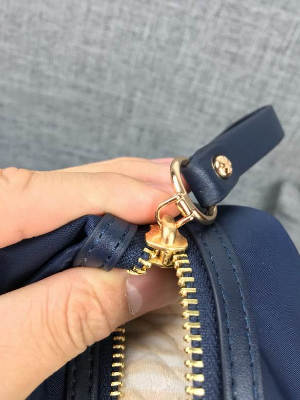 TOBR-Bags - Strap Story - 575