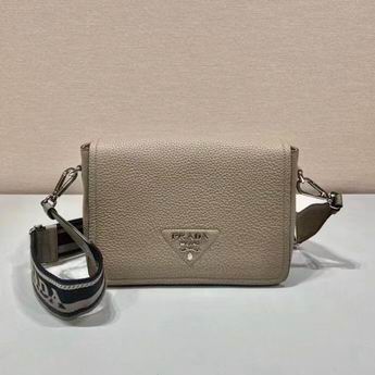 PRD-Bags - SheCary - 353
