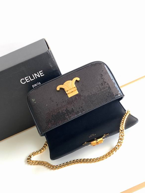 CLNE-Bags - Strap Story - 439