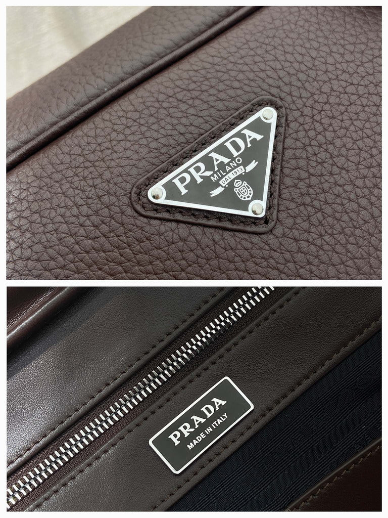 PRD-Bags - SheCary - 1654