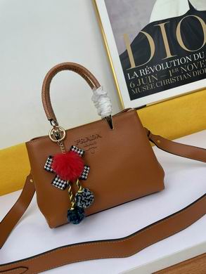 PRD-Bags - SheCary - 377